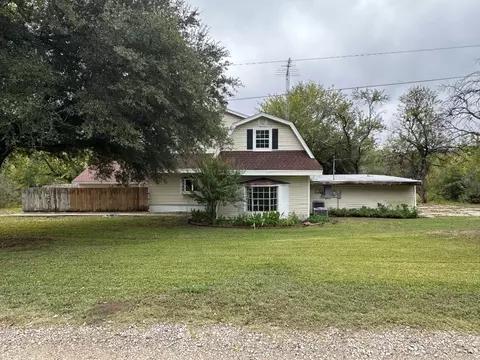 260 Mcgraw Ln, Sherman, TX 75090