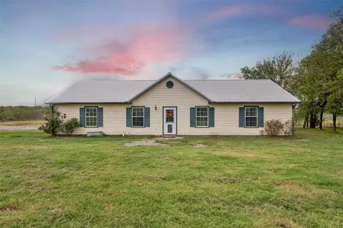 17932 State Hwy 56, Southmayd, TX 76268