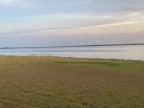 144 Autumn Trl, Heath, TX 75032