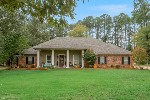 7330 N Noel Dr, Shreveport, LA 71107
