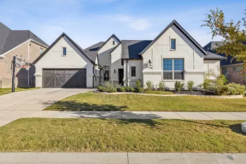 1504 17th St, Argyle, TX 76226