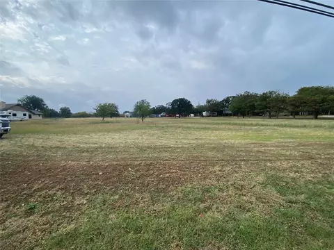 321 Garmon Dr, Early, TX 76802