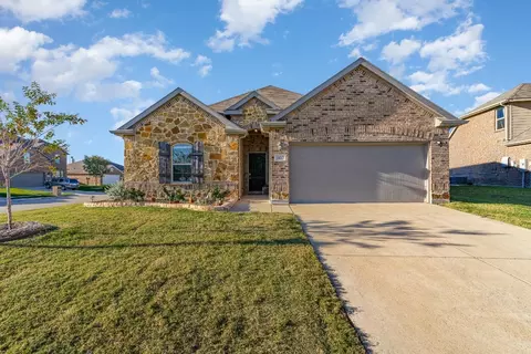 303 Blanco Dr, Forney, TX 75126