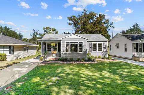 3824 Greenway Pl, Shreveport, LA 71105