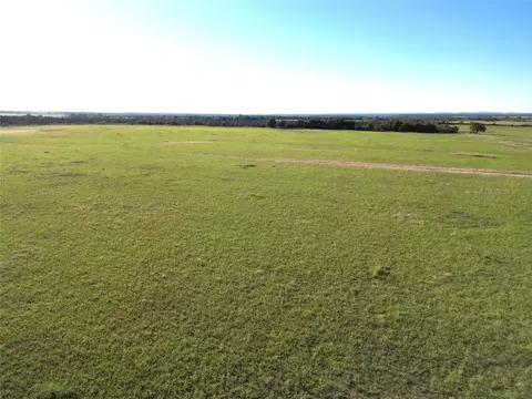 Tbd Cr 296, Carbon, TX 76435