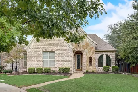 902 Charles River Ct, Allen, TX 75013