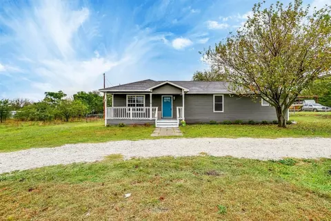 1477 State Highway 22, Whitney, TX 76692