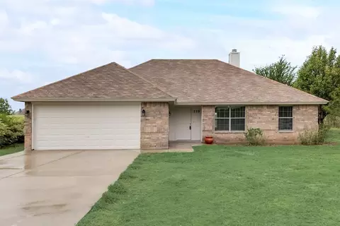 239 County Road 4838, Haslet, TX 76052