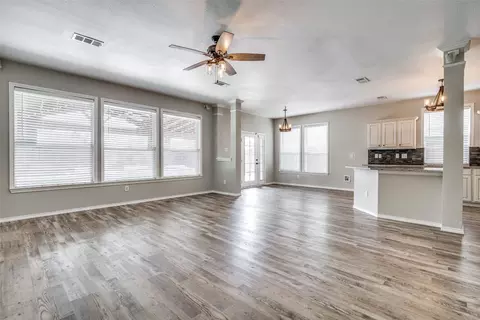 312 Bayberry Dr, Rockwall, TX 75087