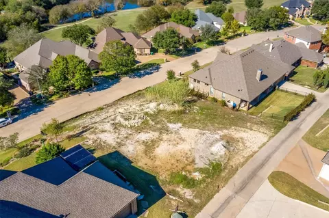 4513 Fair Creek Ter, Fort Worth, TX 76008