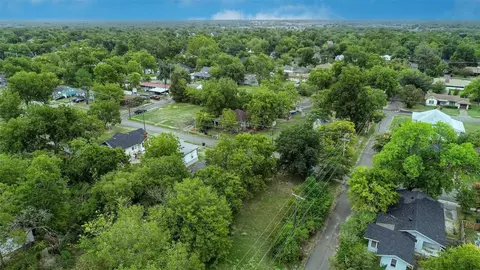 2020 Jones Lot 5 St, Greenville, TX 75401