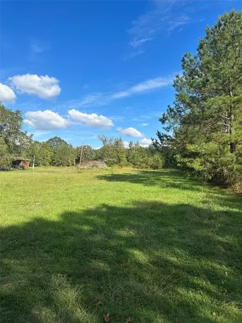 Tbd Silver Spur Lane Lot 8, Grand Cane, LA 71032