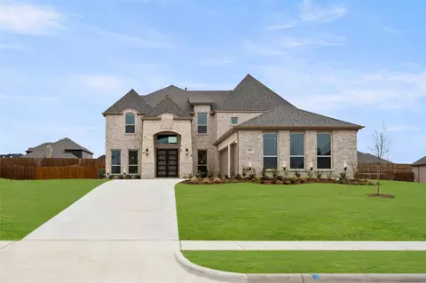 320 Broadmoor Ln, Ovilla, TX 75154