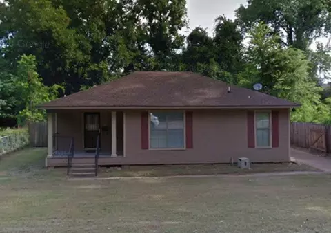 3732 Jackson St, Shreveport, LA 71109