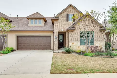 12505 Limestone Ct, Denton, TX 76207