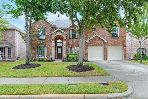 12049 Kilgore Dr, Frisco, TX 75035