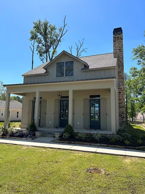 2316 Woodberry Ave, Shreveport, LA 71106
