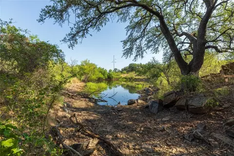 5500 Fm 576 E, Moran, TX 76464