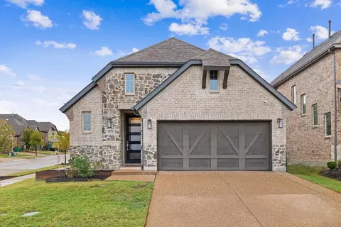 4576 Oriel Ln, Carrollton, TX 75010