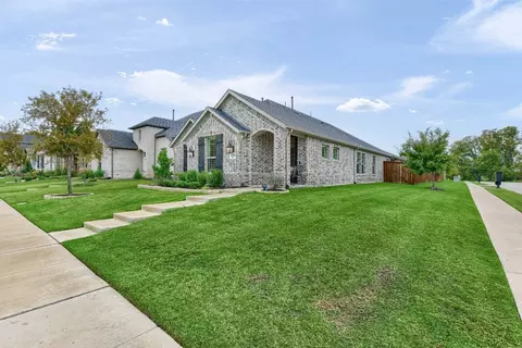 409 Mustang Draw Trl, Mckinney, TX 75071