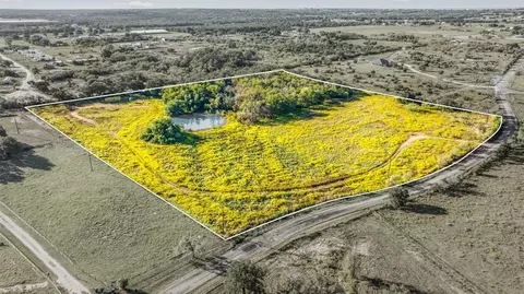 4343 County Road 513, Stephenville, TX 76401