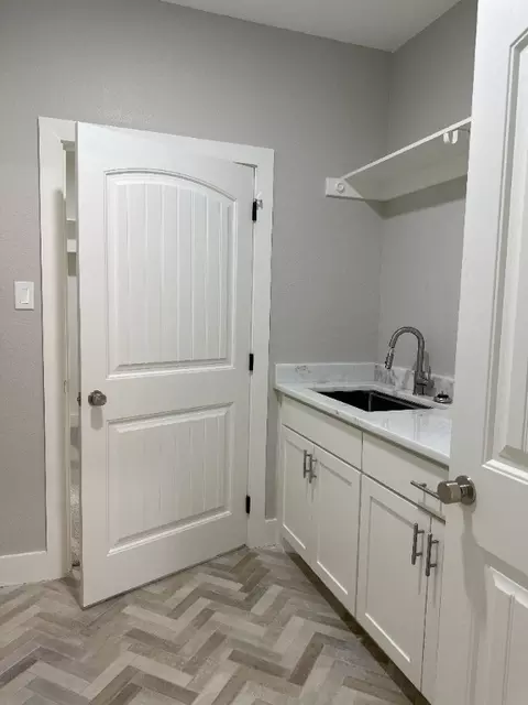 4036 Westfork Way, Springtown, TX 76082 photo 10