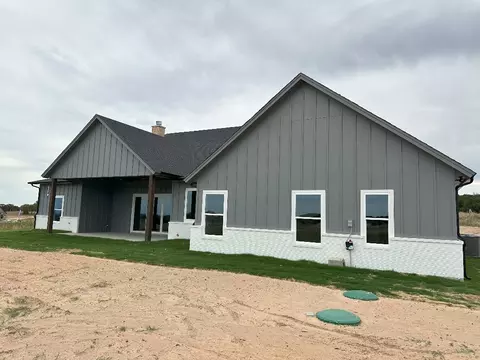 4036 Westfork Way, Springtown, TX 76082 photo 3
