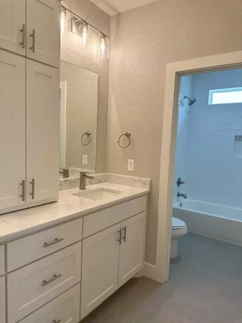 4036 Westfork Way, Springtown, TX 76082 photo 14