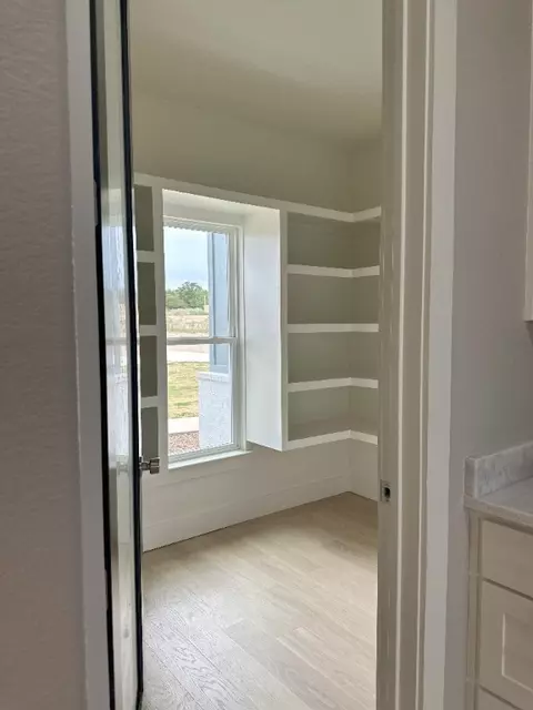 4036 Westfork Way, Springtown, TX 76082 photo 8