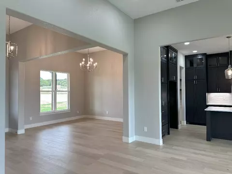 4036 Westfork Way, Springtown, TX 76082 photo 6