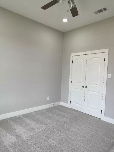 4036 Westfork Way, Springtown, TX 76082 photo 19