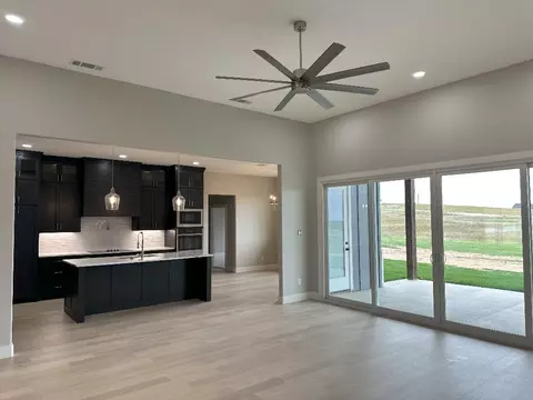 4036 Westfork Way, Springtown, TX 76082 photo 4
