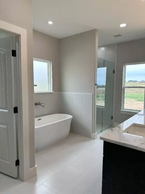 4036 Westfork Way, Springtown, TX 76082 photo 13