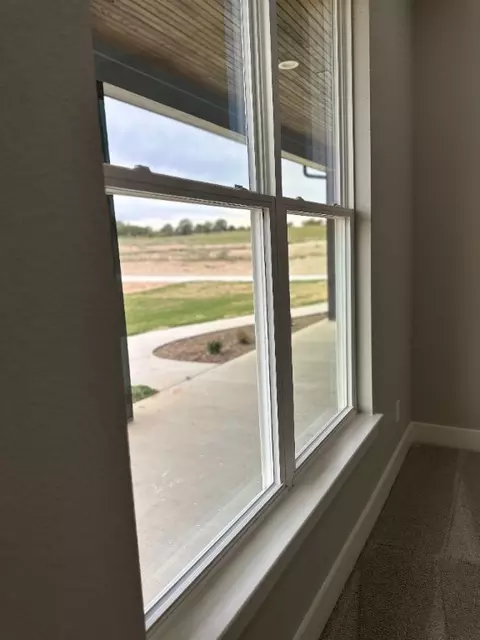 4036 Westfork Way, Springtown, TX 76082 photo 18