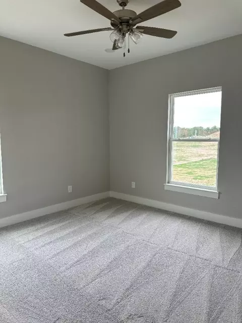 4036 Westfork Way, Springtown, TX 76082 photo 17
