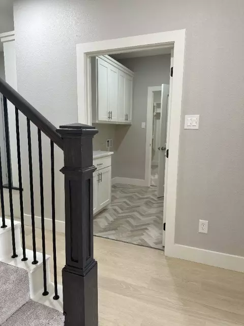 4036 Westfork Way, Springtown, TX 76082 photo 9