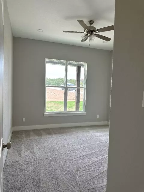4036 Westfork Way, Springtown, TX 76082 photo 20