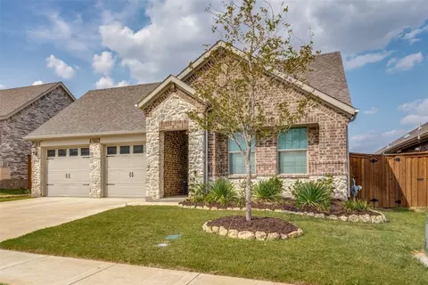 10528 Brookshire Rd, Fort Worth, TX 76126