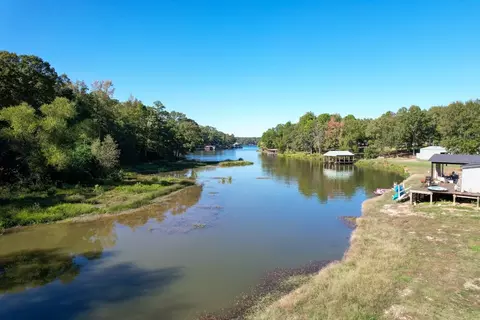 Lot 3 Sandy Lake Road, Scroggins, TX 75480