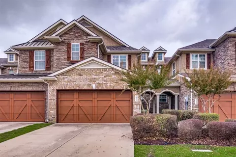 5851 Clearwater Ct, The Colony, TX 75056
