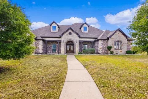 8620 Glenmoray Dr, Ovilla, TX 75154