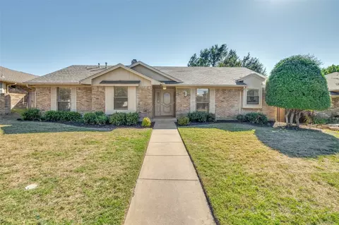 10210 Deermont Trl, Dallas, TX 75243