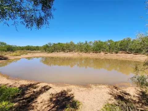 8185 Fm 2287, Cross Plains, TX 76443