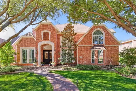 5965 Caroline Dr, Frisco, TX 75034