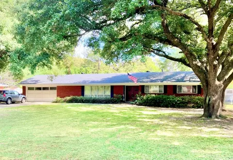 3238 Timberlane Dr, Shreveport, LA 71107