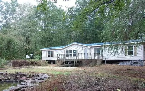 3272 Indian Highway 144, Broken Bow, OK 74728