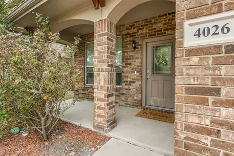 4026 Autumnwood Ln, Heartland, TX 75126