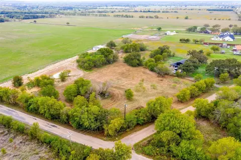 5104 County Road 1107c, Cleburne, TX 76031