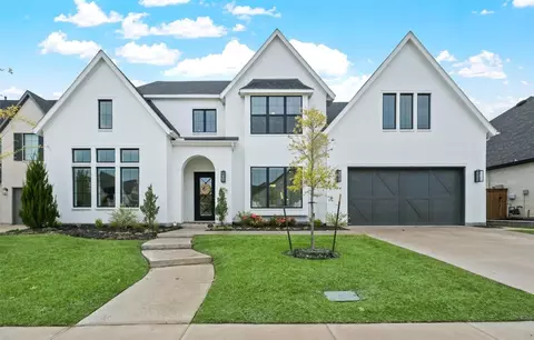 15877 Peppertree Rd, Frisco, TX 75035