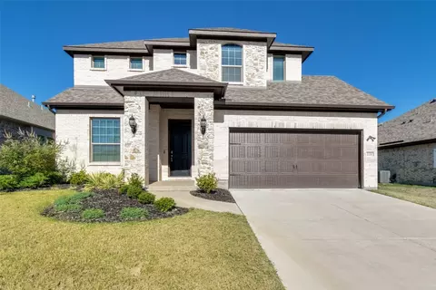 1131 Tiana St, Anna, TX 75409